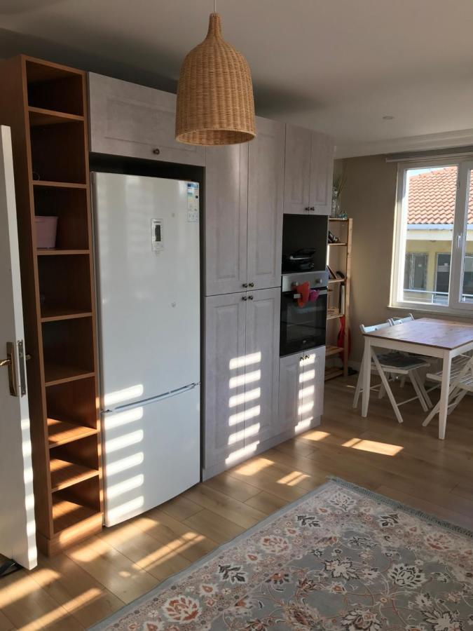 Large Private Villa Arnavutkoy Εξωτερικό φωτογραφία